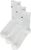 white (1002)