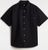 black (001)
