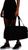 black -black - black (001)