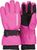 plastic pink (322)
