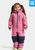 heather pink (380)