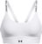 white - black (100)