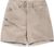 rock taupe (22471)