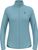 provincial blue (21090)