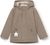 grey brown (9440)