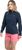 navy blue (557)