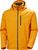 ignite orange (303)