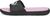 puma black-puma white-pale pink (01)
