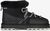 black (BLAK)