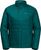 sea green (4167)