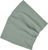 green zinnia (E0272)