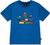blue (557)
