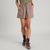 taupe (816)