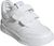 ftwr white / ftwr white / grey one (01F7)