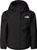 tnf black/tnf black (KX7)