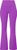 viola (5643)