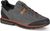 grey/rust (627)