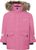 heather pink (380)