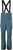 dark creek (453)