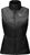 black (0002)