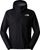 tnf black (JK3)