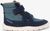 navy (5)