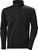 black (990)