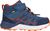 insignia blue (2051)