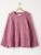 mulberry (569)