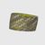 black/dark citron/tea (063)