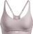 tetra gray - white (016)
