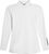 white (0000)