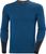 dark blue (507)