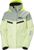washed lime (398)