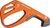 dark orange (2088)