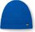 horizon blue (249)