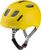 yellow matt (10)