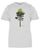 white melange pine tree (619)