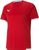 puma red-puma white (01)