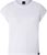 white (031)