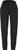 black (9990)