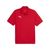 puma red-puma white-fast red (01)