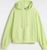 shadow lime (310)