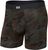 optic camo- black (OCB)
