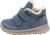 hellblau (8020)