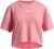 pink - white (600)
