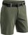green goose (M20150)
