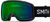 black - chromapop everyday green mirror