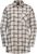 cotton white 41 (8446)
