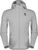 light grey (0177)
